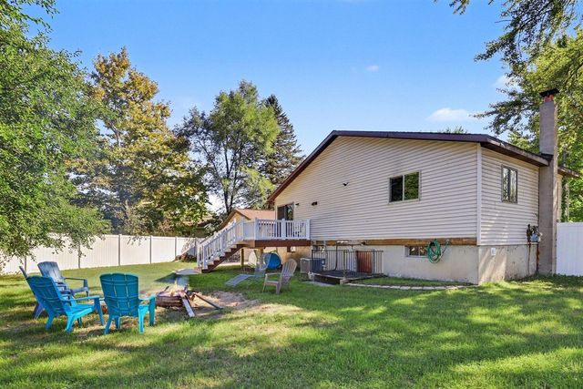 1300 Crescent Street, Greenville, MI 48838
