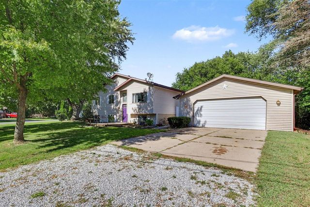 1300 Crescent Street, Greenville, MI 48838