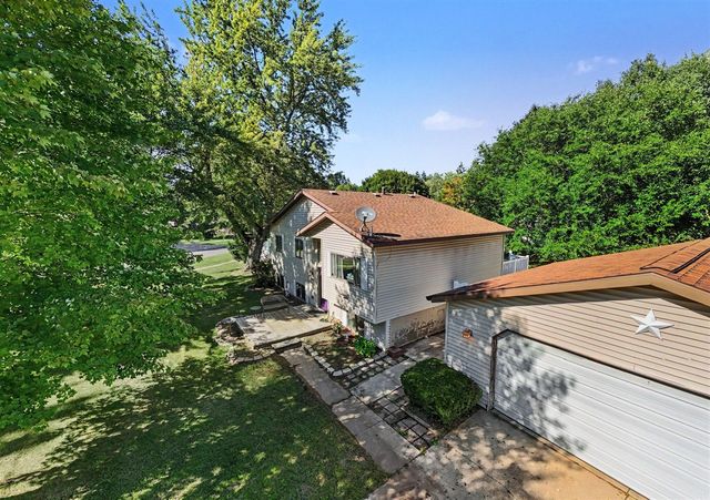 1300 Crescent Street, Greenville, MI 48838