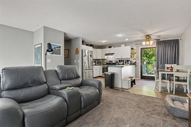 1300 Crescent Street, Greenville, MI 48838
