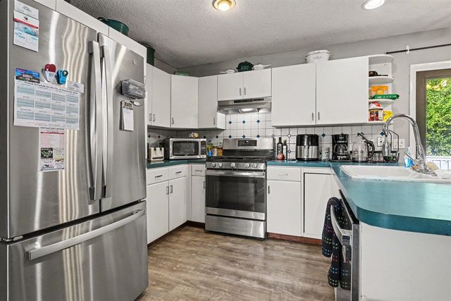 1300 Crescent Street, Greenville, MI 48838