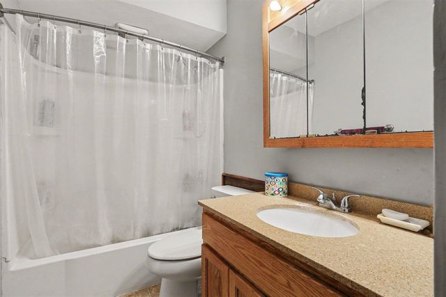 1300 Crescent Street, Greenville, MI 48838