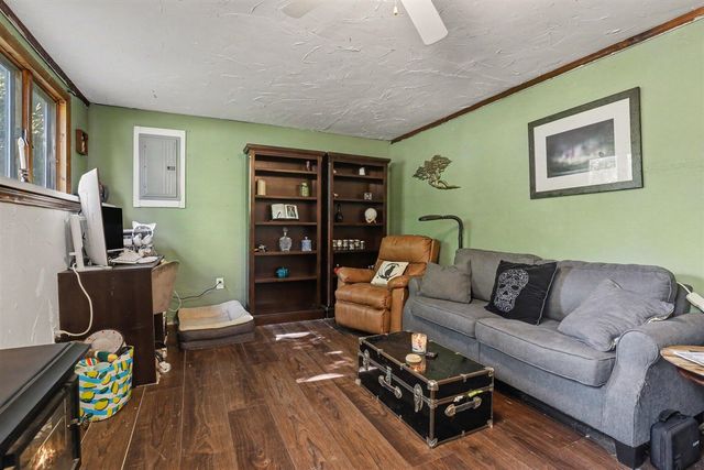 1300 Crescent Street, Greenville, MI 48838