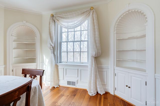 1027 Bethel New Richmond Road, New Richmond, OH 45157