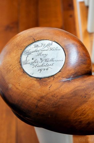 1027 Bethel New Richmond Road, New Richmond, OH 45157