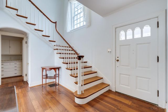 1027 Bethel New Richmond Road, New Richmond, OH 45157