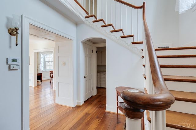 1027 Bethel New Richmond Road, New Richmond, OH 45157