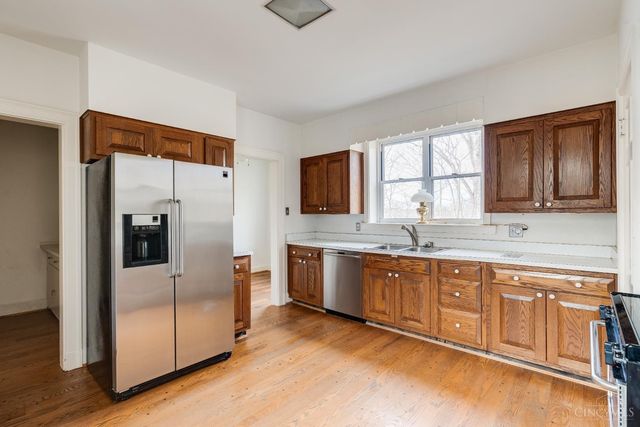 1027 Bethel New Richmond Road, New Richmond, OH 45157