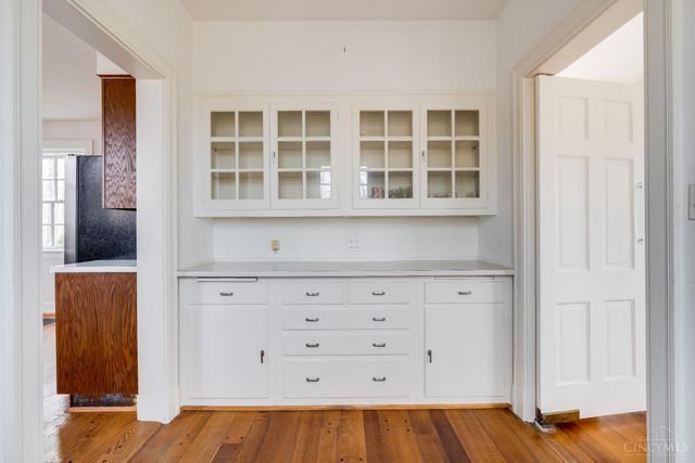 1027 Bethel New Richmond Road, New Richmond, OH 45157