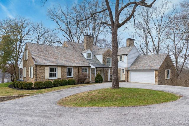 1027 Bethel New Richmond Road, New Richmond, OH 45157