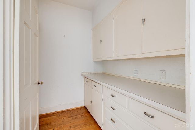 1027 Bethel New Richmond Road, New Richmond, OH 45157