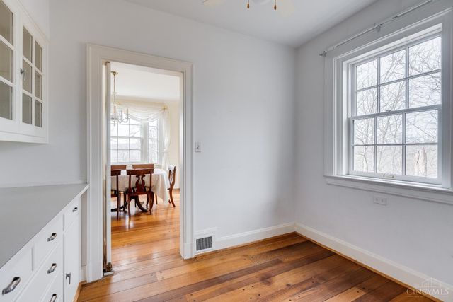 1027 Bethel New Richmond Road, New Richmond, OH 45157