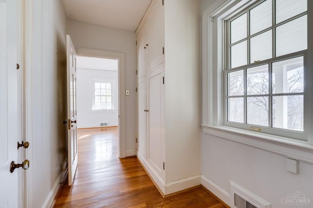 1027 Bethel New Richmond Road, New Richmond, OH 45157