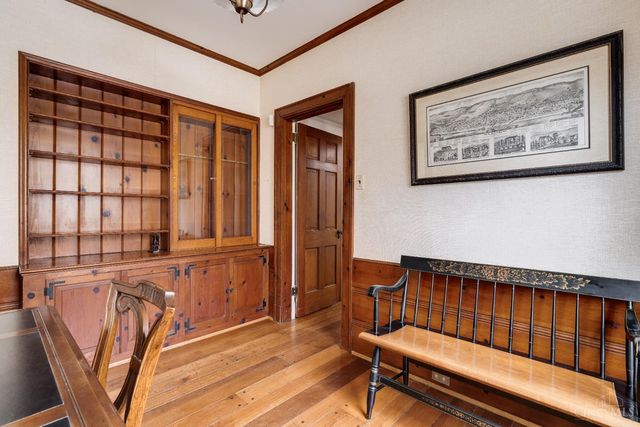 1027 Bethel New Richmond Road, New Richmond, OH 45157