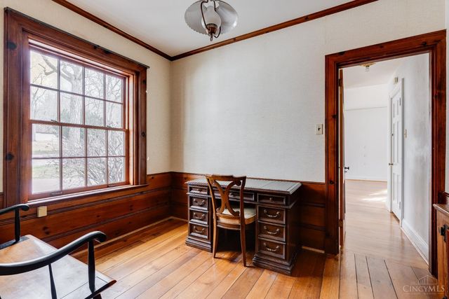 1027 Bethel New Richmond Road, New Richmond, OH 45157