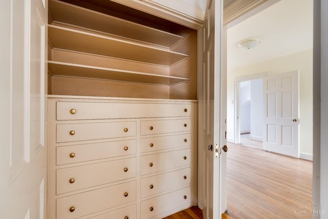 1027 Bethel New Richmond Road, New Richmond, OH 45157