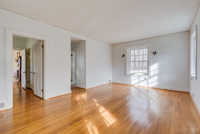 1027 Bethel New Richmond Road, New Richmond, OH 45157