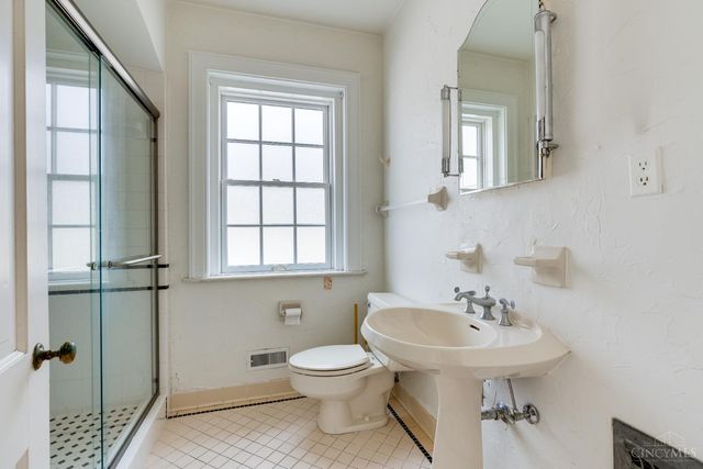 1027 Bethel New Richmond Road, New Richmond, OH 45157