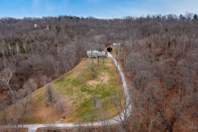 1027 Bethel New Richmond Road, New Richmond, OH 45157