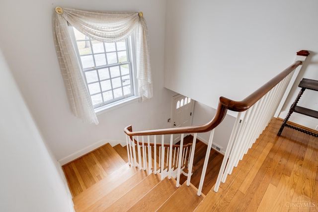 1027 Bethel New Richmond Road, New Richmond, OH 45157