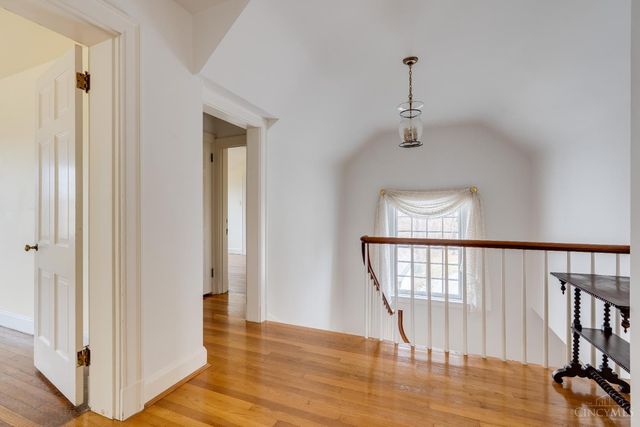 1027 Bethel New Richmond Road, New Richmond, OH 45157