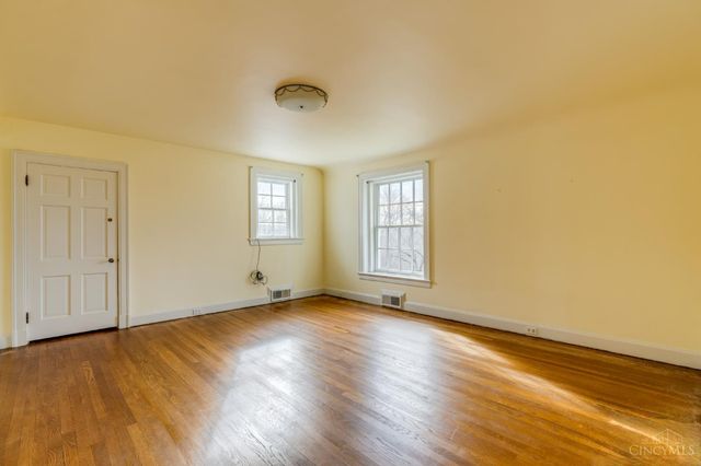 1027 Bethel New Richmond Road, New Richmond, OH 45157