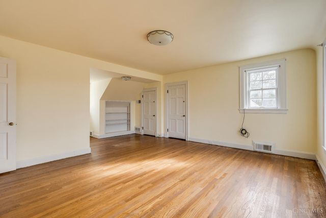 1027 Bethel New Richmond Road, New Richmond, OH 45157