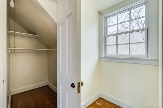 1027 Bethel New Richmond Road, New Richmond, OH 45157