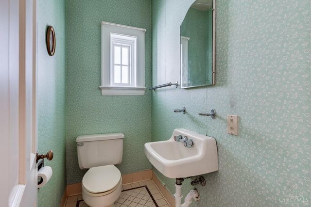 1027 Bethel New Richmond Road, New Richmond, OH 45157