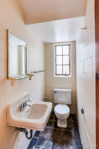 1027 Bethel New Richmond Road, New Richmond, OH 45157