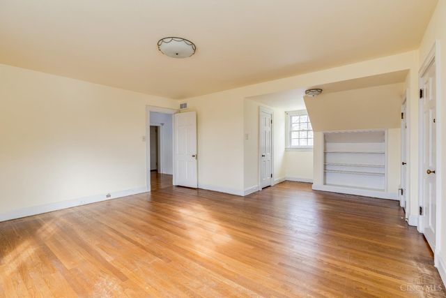 1027 Bethel New Richmond Road, New Richmond, OH 45157