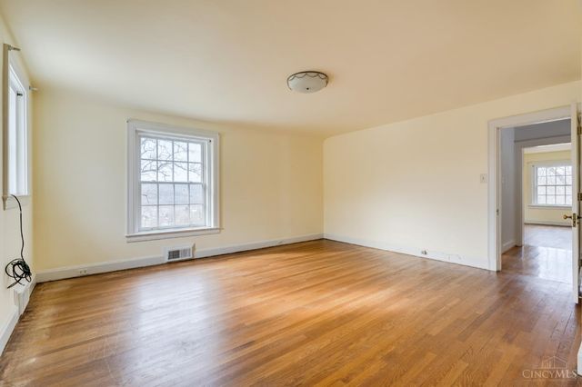 1027 Bethel New Richmond Road, New Richmond, OH 45157