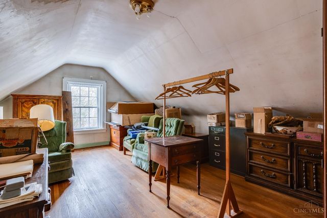 1027 Bethel New Richmond Road, New Richmond, OH 45157