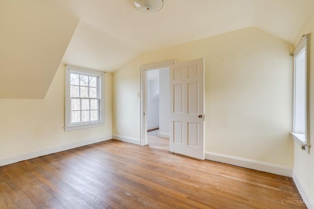 1027 Bethel New Richmond Road, New Richmond, OH 45157