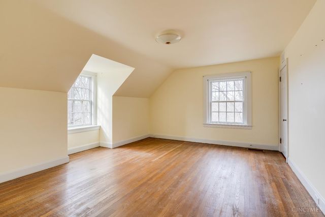 1027 Bethel New Richmond Road, New Richmond, OH 45157