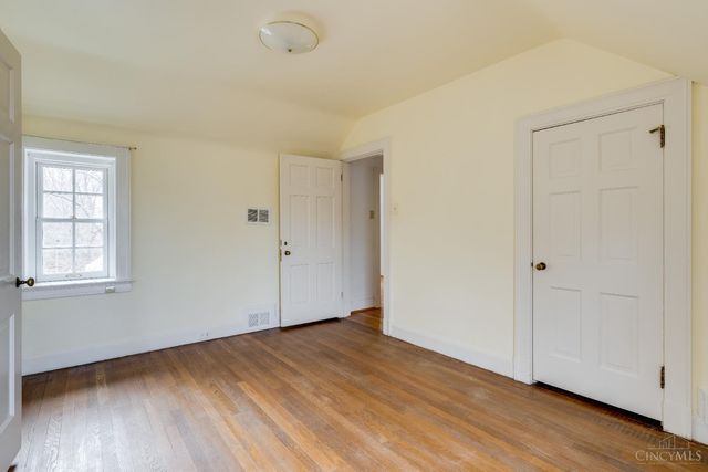 1027 Bethel New Richmond Road, New Richmond, OH 45157