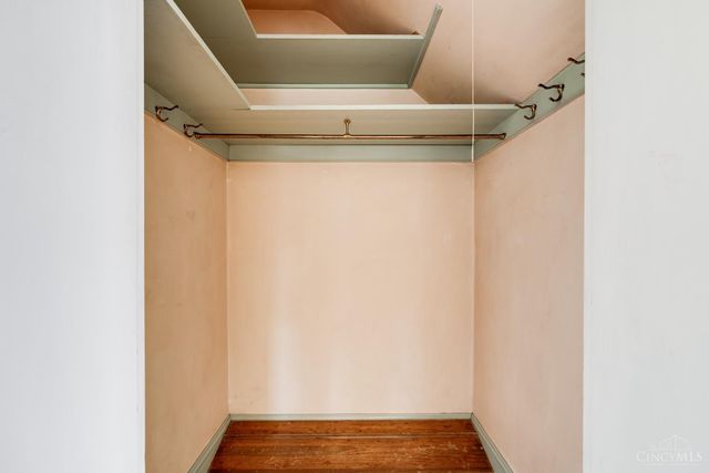 1027 Bethel New Richmond Road, New Richmond, OH 45157