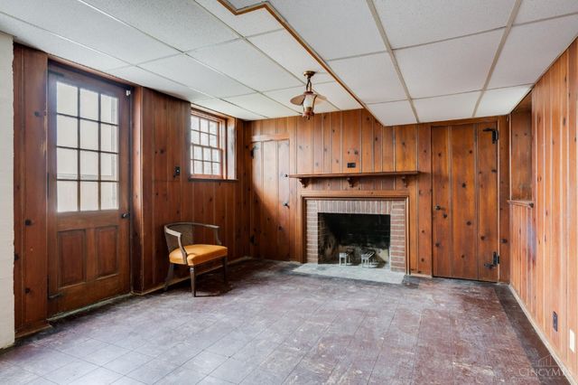 1027 Bethel New Richmond Road, New Richmond, OH 45157