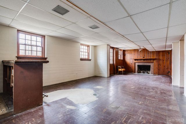 1027 Bethel New Richmond Road, New Richmond, OH 45157