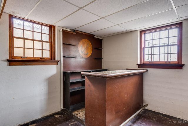 1027 Bethel New Richmond Road, New Richmond, OH 45157