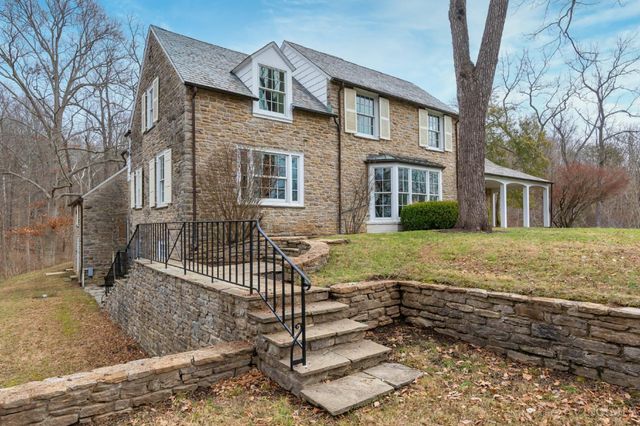 1027 Bethel New Richmond Road, New Richmond, OH 45157