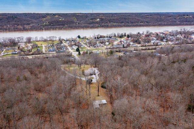 1027 Bethel New Richmond Road, New Richmond, OH 45157