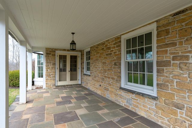 1027 Bethel New Richmond Road, New Richmond, OH 45157