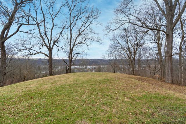 1027 Bethel New Richmond Road, New Richmond, OH 45157