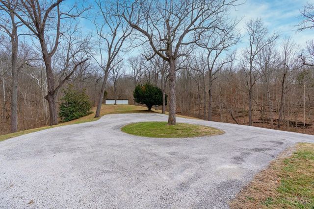 1027 Bethel New Richmond Road, New Richmond, OH 45157