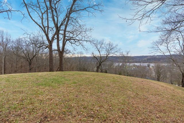 1027 Bethel New Richmond Road, New Richmond, OH 45157