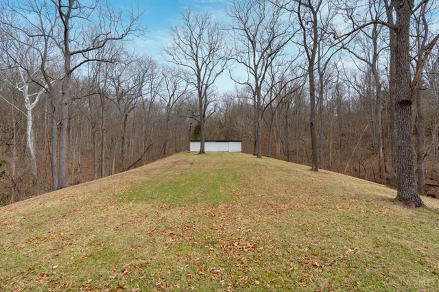 1027 Bethel New Richmond Road, New Richmond, OH 45157