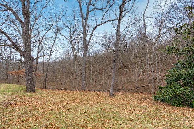 1027 Bethel New Richmond Road, New Richmond, OH 45157