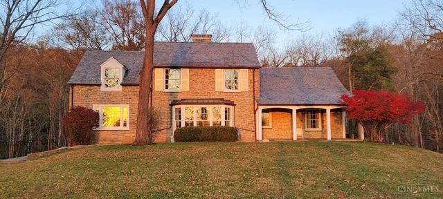 1027 Bethel New Richmond Road, New Richmond, OH 45157