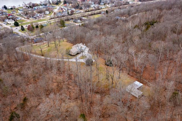 1027 Bethel New Richmond Road, New Richmond, OH 45157